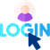 hairpinpg icon