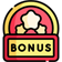 hairpinpg icon