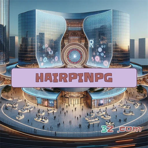 Apostas em Destaque: Experiência Inovadora no Hairpinpg