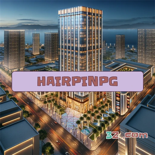 Ofertas Imperdíveis na Seção Promo do Hairpinpg